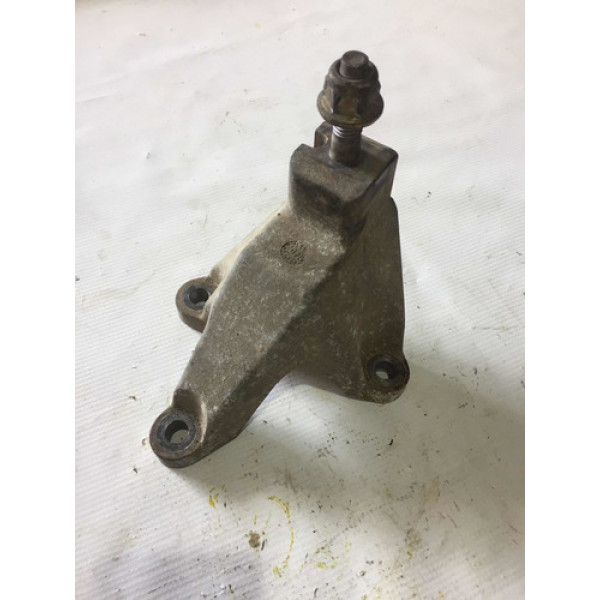 Suporte Superior Câmbio Manual Ford Focus 1.6 8v Zetec 2006