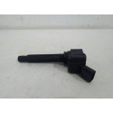 Bobina Jetta/tiguan/fusca/golf Tsi 2.0 16v 2006/13