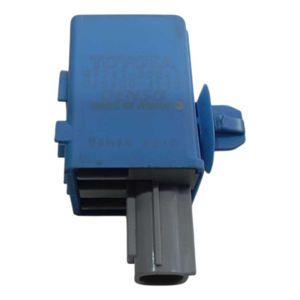 Sensor Relé Alarma Toyota Yaris 2018 2025