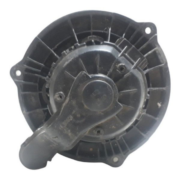 Motor Ventilação Interna/ Ar Forçado Hyundai Azera 2009/2011 220v