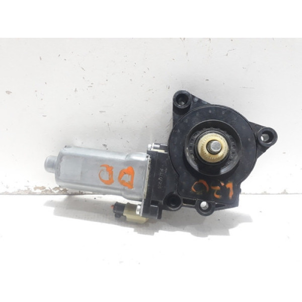 Motor Vidro Elétrico Dianteiro Direito Hyundai I30 2009/2011