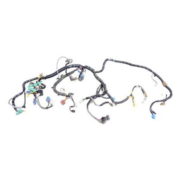 Chicote Painel Honda Civic 1.8 2007 2008 2009 2010 2011