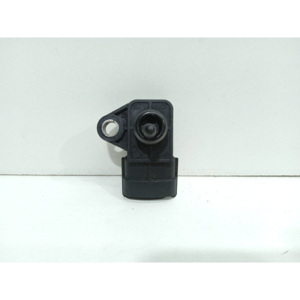 Sensor Map Kia Cerato 1.6 16v 2009/2013