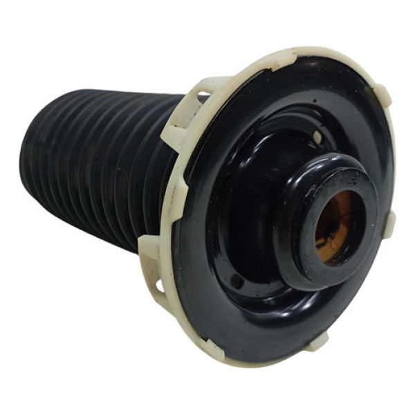 Coifa Prato Mola Dianteira Honda Fit 2015 2020