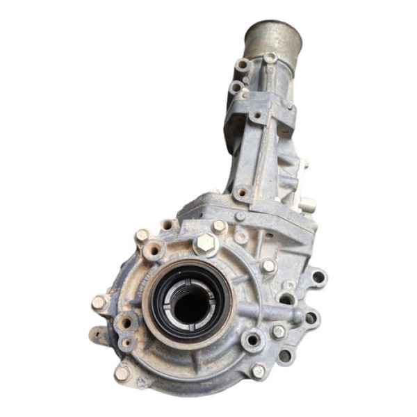 Caixa Tração Dianteira Outlander Gt 3.0 V6 4x4 2010/2012