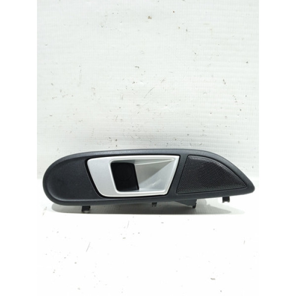 Maçaneta Interna Dianteira Direita New Fiesta 2014/2017 