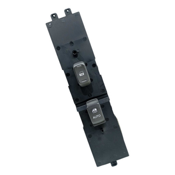 Comando Vidro Dianteiro Direito Hyundai Azera 2008 2011