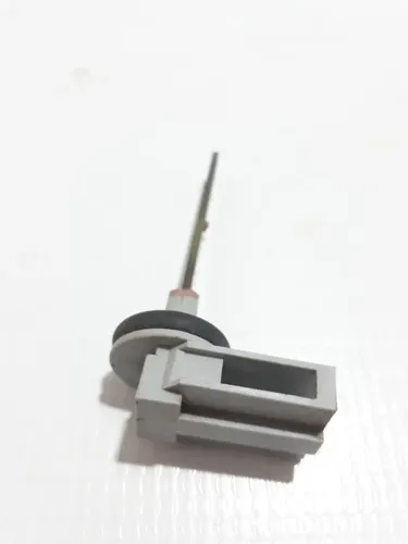 Sensor Temperatura Interna Volkswagen Tiguan 2010/2013