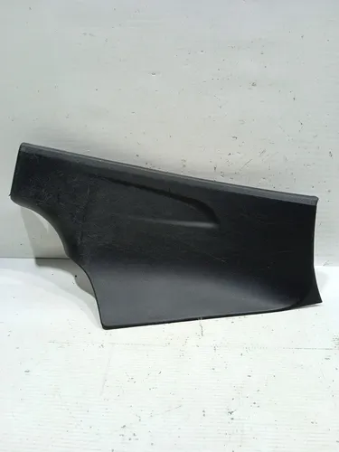 Acabamento Porta Traseira Direita Citroen C3 2014/2017