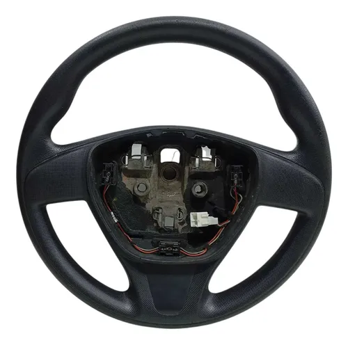 Volante Renault Sandero 2015 2016 2017 2018 2019