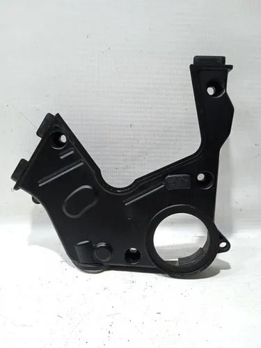 Capa Correia Dentada Mitsubishi Outlander 3.0 V6 2010/2012